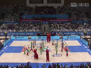 日韩图片手机在线