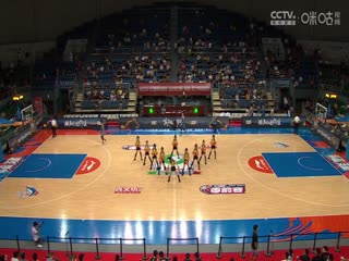 东京热2女主喝尿