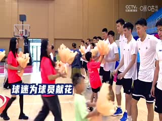午夜黄在线观看