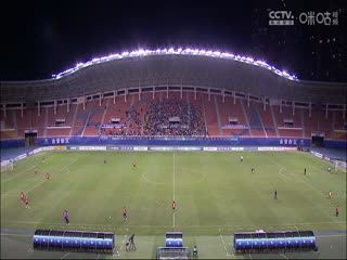 下载福利开奖大全下载