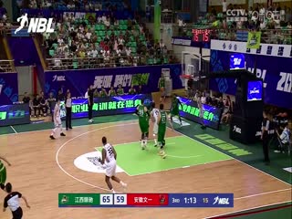 橘梨在线播放无码