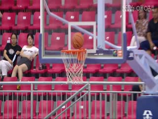 泥醉无码magnet
