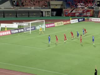 国产精品亚洲AV一区
