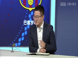 日韩Av中文字电影