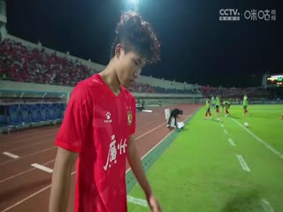 春季焕新福利专场直播回放