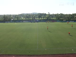 四虎娱乐在线无码