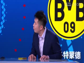 日韩AV片丝袜