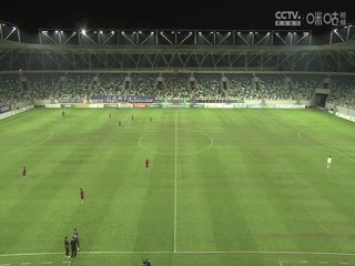 日韩hd在线影院