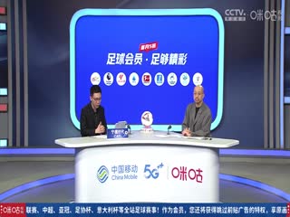 亚洲在线吉迟明步
