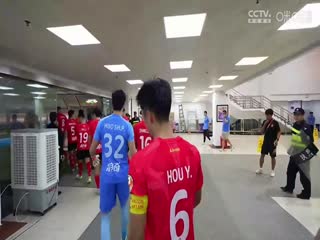 福利视频在线秋霞手机
