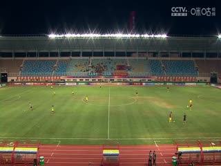 日韩美女A片在线观看cn