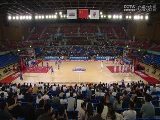 福利网站在线播放你懂的