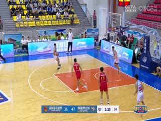牛b叉亚洲在线
