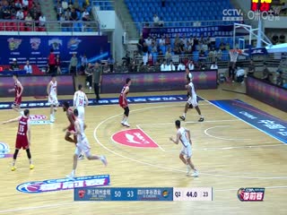 七m视频国产凹凸视频