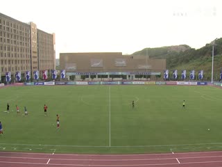 久久精品亚洲影院AV
