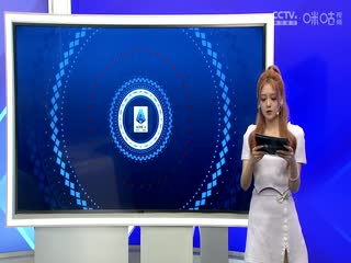 亚洲熟母在线播放