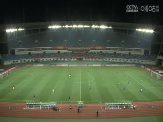 深夜销魂你懂的