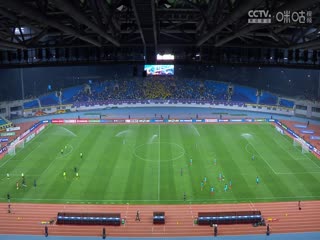 手机在线小视频福利18