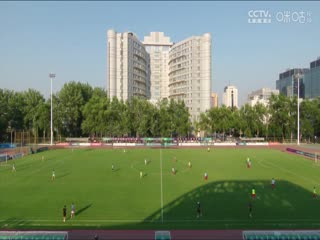 日韩电影开头图片大全
