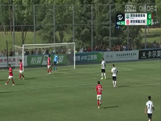 AV无码肥胖片