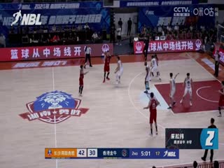 日韩专区HD在线观看