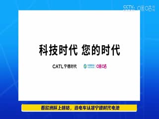 女主播无码
