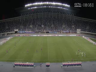 爬悬崖欧美电影在线播放