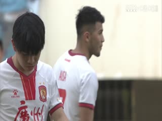 有名的催眠人妻番号
