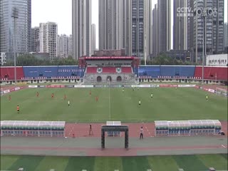 精品短视频视频在线观看