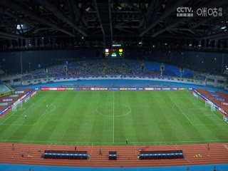 国产人妻教师黑人