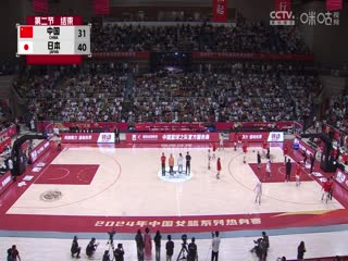 下载无码mp4