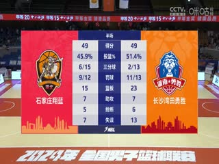 欧美禁忌男女在线视频