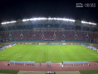 亚洲乱明星无码合成图