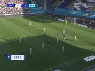 日韩看电影软件