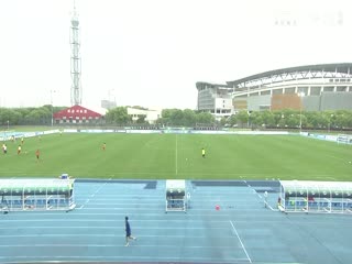一本无码区在线观看