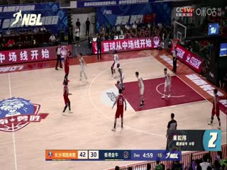 日韩证件照
