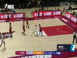 午夜宅男爱看视频