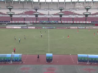 暧昧歌单欧美版在线观看