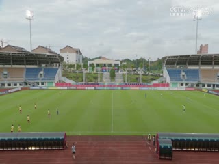国产在线精品视频下载