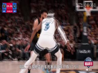 国产日韩欧美第一线
