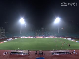东京热情趣网在线欧美
