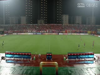 日韩中文字幕推理片在线