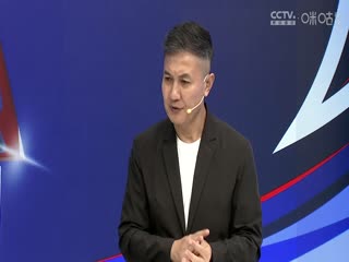 著名无码日本动漫