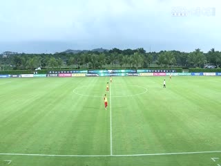 自拍一区三区在线视频