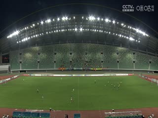 免费视频福利在线