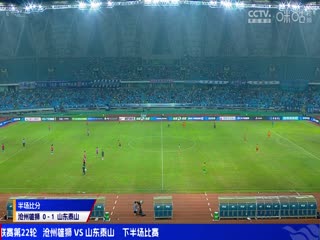 日韩人爰无码视频
