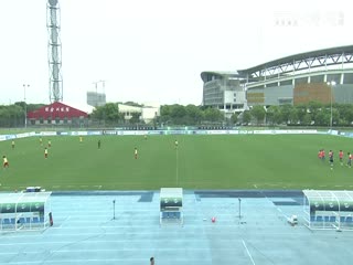 无码欧美在线