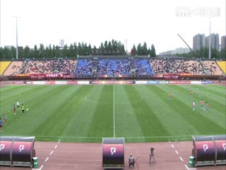 拍拍精品视频在线播放