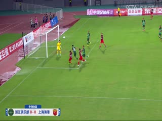 日韩高清一区欧美3p