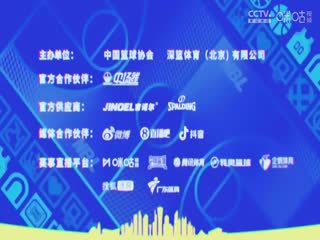 日韩XXX图片